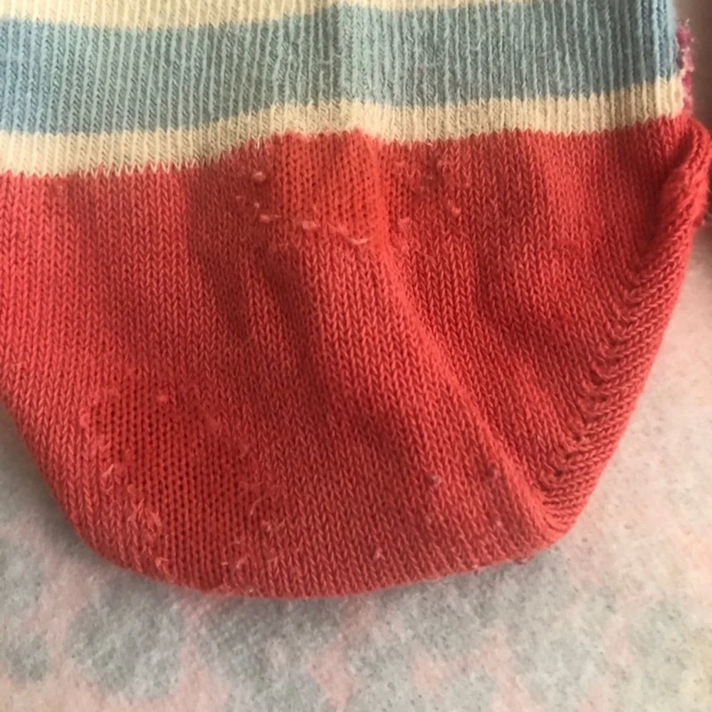 Mini boden socks,size 13 1/2-4 1/2